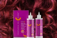 /album/top-style-parrucchieri/a7745-603517553006854-1403803385-n-jpg/