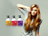 /album/top-style-parrucchieri/a150606-524379654253978-1059474909-n-jpg/