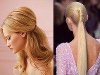 /album/top-style-parrucchieri/a483167-530088243683119-1732504715-n-jpg/