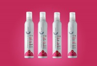 /album/top-style-parrucchieri/a528410-576214492403827-174835586-n-jpg/