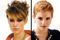 /album/top-style-parrucchieri/a537296-538270642864879-22325855-n-jpg/