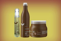 /album/top-style-parrucchieri/a947126-606783712680238-973038614-n-jpg/