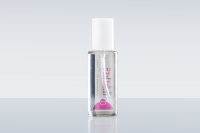 /album/top-style-parrucchieri/a1098467-632233903468552-1634588552-n-png/