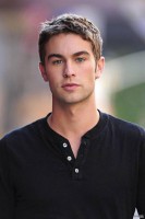 /album/top-style-parrucchieri/a1170739-638335612858381-356504952-n-jpg/