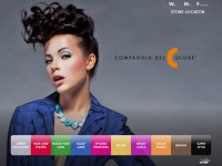 /album/top-style-parrucchieri/mzl-mpjiekca-480x480-75-jpg/